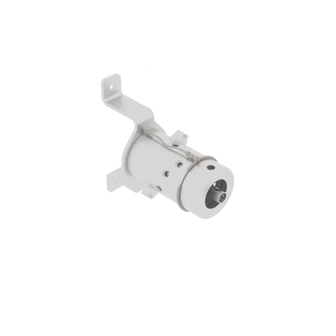 Terex : 6 PT C/B 6 CH C/R Part No. 456278TU