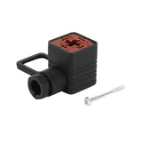 Terex : CONNECTOR 7MM VMI FOR 456188 RONT Part No. 456445TU