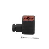 Terex : CONNECTOR 7MM VMI FOR 456188 RONT Part No. 456445TU