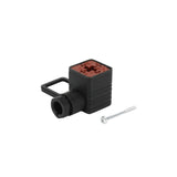 Terex : CONNECTOR 7MM VMI FOR 456188 RONT Part No. 456445TU