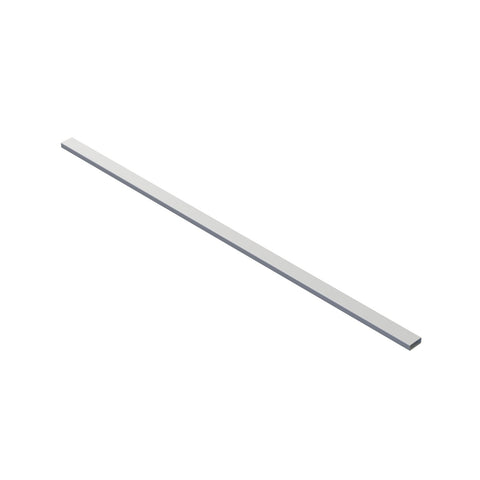 Terex : FBG CARRIER TUBE Part No. 456454TU
