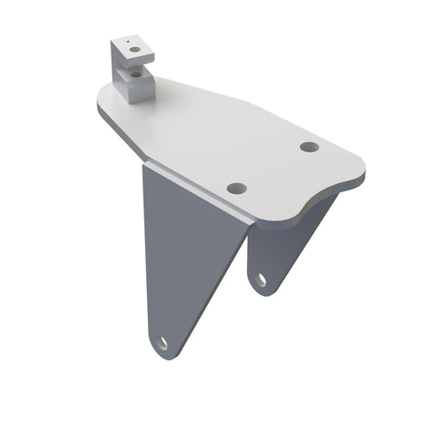 Terex : FLIPPER WELDT Part No. 456577TU