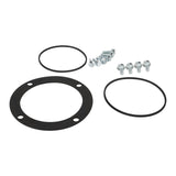 Terex : SEAL KIT Part No. 456728TU