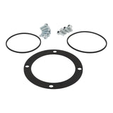 Terex : SEAL KIT Part No. 456728TU