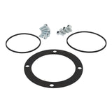 Terex : SEAL KIT Part No. 456728TU