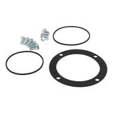Terex : SEAL KIT Part No. 456728TU