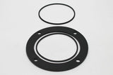 Terex : SEAL KIT Part No. 456728TU