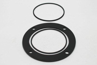 Terex : SEAL KIT Part No. 456728TU