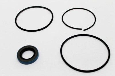 Terex : SEAL KIT Part No. 456805TU