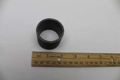 Terex : BUSHING SELF LUBE 1.5IDX.13WX1.38L Part No. 457354TU