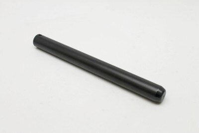 Terex : PIN Part No. 457376TU