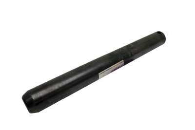 Terex : PIN Part No. 457377TU