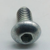 Terex : SBHCSCREW .375-16 X .75 X .75 ZP Part No. 45741TU