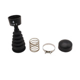Terex : LOCKING LEVER KIT  FPS IND. CONTROL Part No. 457553TU