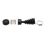 Terex : LOCKING LEVER KIT  FPS IND. CONTROL Part No. 457553TU