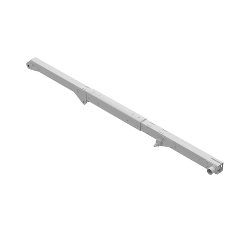 Terex : LOWER BOOM BONDED (XT60) Part No. 458118TU