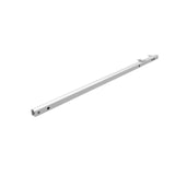 Terex : (OBS) UPPER BOOM BONDED,(XT60) (R/B-638967) Part No. 458119TU