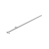 Terex : (OBS) UPPER BOOM BONDED,(XT60) (R/B-638967) Part No. 458119TU