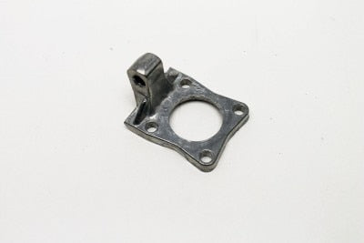 Terex : BRACKET  HANDLE Part No. 458437TU