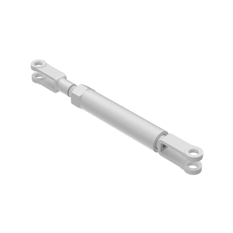 Terex : LINK ASSY (HD) Part No. 458546TU