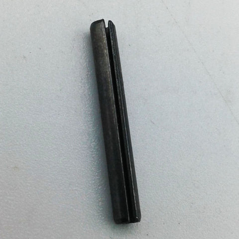 Terex : 1/8 X 1 ROLL PIN Part No. 45875TU