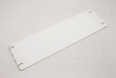 Terex : ROTATOR COVER Part No. 459030TU