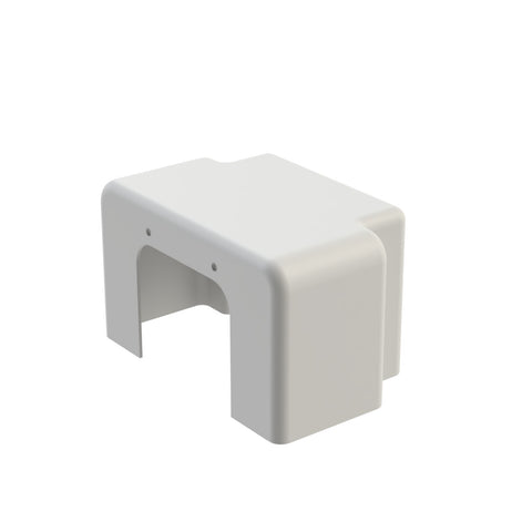 Terex : COVER TIP TOP Part No. 459249TU