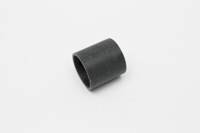 Terex : BUSHING Part No. 459626TU