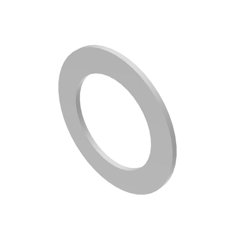 Terex : THRUST WASHER Part No. 45968TU