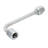 Terex : 1/4 TUBE ASSY Part No. 459848TU
