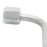 Terex : 1/4 TUBE ASSY Part No. 459848TU