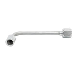 Terex : 1/4 TUBE ASSY Part No. 459848TU