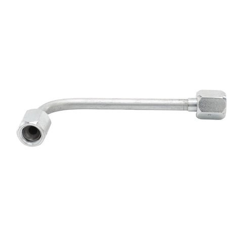 Terex : 1/4 TUBE ASSY Part No. 459848TU