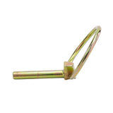 Terex : PIN LYNCH .25 X1.75 Part No. 46010TU
