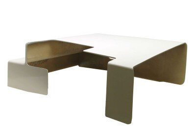 Terex : CNTRL COVER Part No. 460136TU