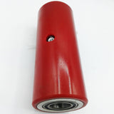 Terex : ROLLER ASSY Part No. 46018TU