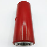 Terex : ROLLER ASSY Part No. 46018TU