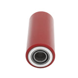 Terex : ROLLER ASSY Part No. 46018TU