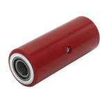 Terex : ROLLER ASSY Part No. 46018TU