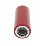 Terex : ROLLER ASSY Part No. 46018TU