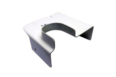 Terex : COVER  ROTATOR BRKT Part No. 460205TU