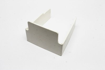 Terex : COVER EXT PIN Part No. 460216TU