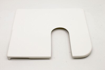 Terex : COVER JIB INSIDE Part No. 460218TU