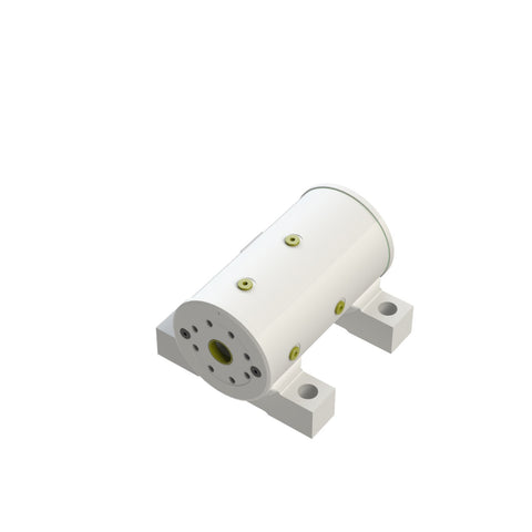 Terex : ACTUATOR Part No. 460334TU