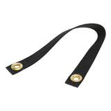 Terex : HOSE STRAP 14 Part No. 460395TU