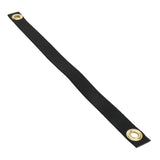Terex : HOSE STRAP 14 Part No. 460395TU