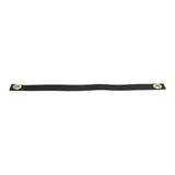 Terex : HOSE STRAP 14 Part No. 460395TU