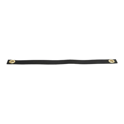 Terex : HOSE STRAP 14 Part No. 460395TU