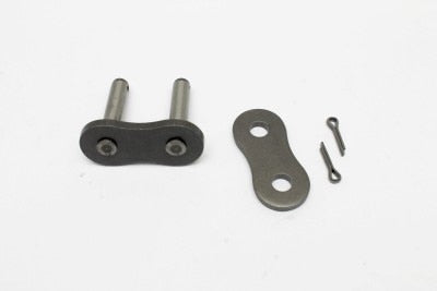 Terex : CONNECTING LINK 9480# WORKING LOAD Part No. 460443TU
