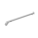 Terex : UPPER BOOM BONDED BOTTOM JIB HD LEV Part No. 460819TU